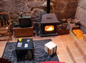 Loft-style home/cellar - Image 5