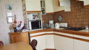 Family House classified 2** - Image 5