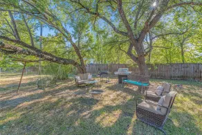 Holiday Bryan Escape 1BR w/ Yard Near Kyle Field - Image 5
