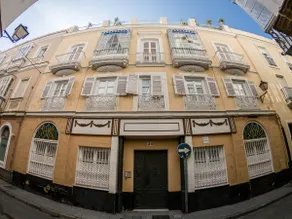 La Terraza del Drago - Image 4