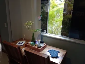 Casa da Lu Itacoatiara -Suite Alto Mourão - Image 3