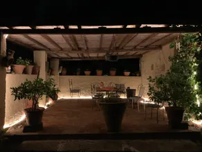 Villa Tonacato - Charming Villa with private pool - Image 5