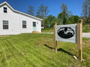 Countryside On the Bourbon Trail, 22 Quiet Acres - Image 3
