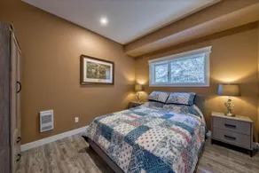 Incredible Views, Semi-Lakefront Luxury Blind Bay - Image 4