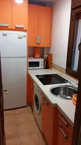 Wonderful Duplex in Caleta Beach. - Image 2