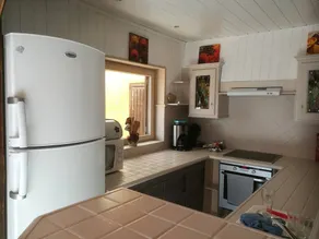 Family home with hot tub - Image 5