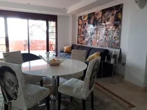 Luxurious Apartment with Free Fitness and GOLF - Image 5