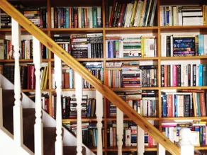 The Flat at the Old School - Image 2