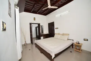 Bungalow Heritage en Changanassery - Image 3