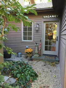 Carriage House Guest Suite - Image 2