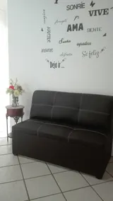 San Felipe Residential - Image 2