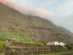 Casa Atilano Las Puntas La Frontera El Hierro - Image 5