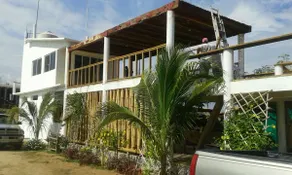 Casa Colibrí Agua Blanca - Image 4