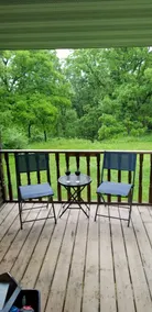Quiet Country Retreat - Image 4