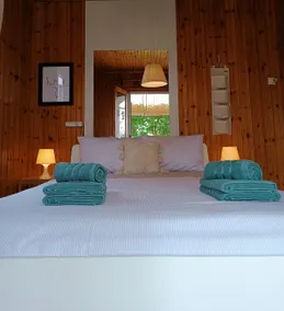 DemiNik Summer House - Image 2