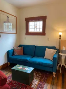 1 Mile To Downtown Asheville, Dog Friendly - Image 3