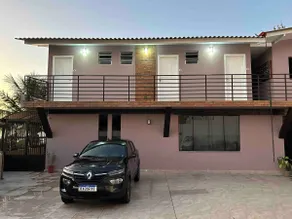 Spectacular view! 2 Bedrooms with Waterfront View - Image 2