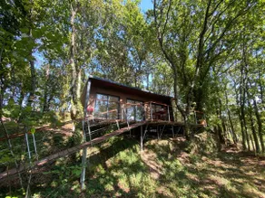 The Sun House - Image 5