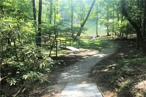 ”THE EXCLUSIVE MOUNTAIN RETREAT ON LAKE JAMES!” - Image 2