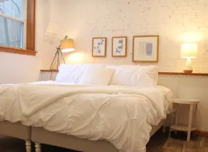 Boston guest suite - Image 5