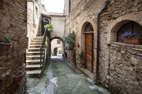 Il Granaio - Image 5