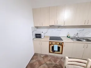Shkodra City Apartment - Image 4
