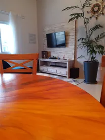 Beautiful apartment in the center of Juquehy, 150 meters from the beach - Image 5