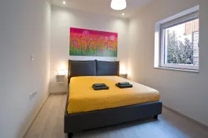 Holiday home M1 & M2 - Image 5