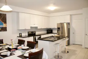 Large 4 Bed room house - Image 3