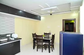 Srivari Homestay - Image 4
