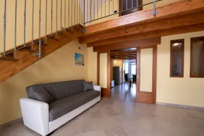 La casa di nonno Mario, Salento - Image 5