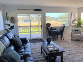 Egret Cove Cottage - a bird watcher's paradise - Image 5