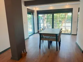 Luxury villa, pleasant stay - Image 5