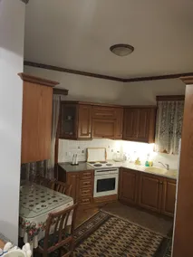 Elia Suite - Image 3