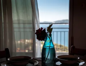 Paradise View Apartment - Image 2