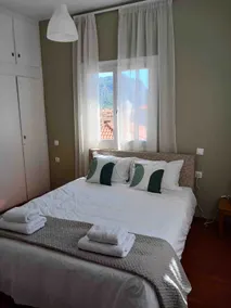 Happy Home - Image 5