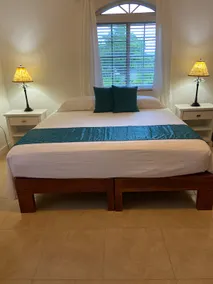 Beach Home on Negril Seven Mile Beach - Image 3