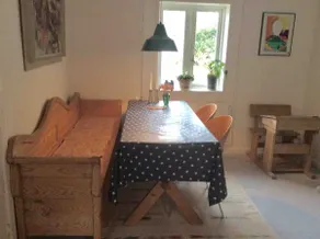 Smoke-free ECO B&B in Svendborg - Image 3