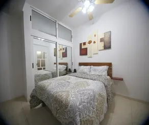 Casa Nila - Image 3