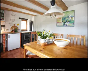 Casa Costa - Ruhe und Natur pur - Image 5