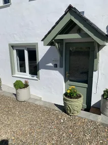 The Cosy Room /near Tenby/beaches - Image 3