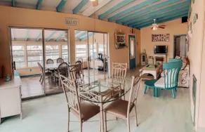 The Beach House - Image 4