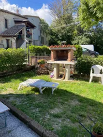 Casa Valentina - Image 2