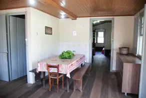Kremer Muller Ranch - ANTÔNIO CARLOS/SC - Image 4