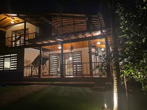 Quinta Bendición Luxury Vacation Home🏠💫🙌💫 - Image 2