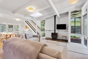 Moonah Cottage Rye by Ready Set Stay - BYO LINEN & TOWELS - Image 3