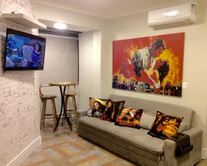 Modern, comfortable, impeccable, BC center - Image 2