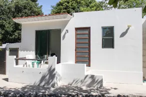 Two-Bedroom Family Bungalow *at* YOUR HAPPY PLACE! - Image 2