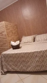Cozy studio apartment near downtown - Image 4