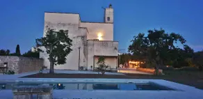 Casale Maddaloni - Image 3